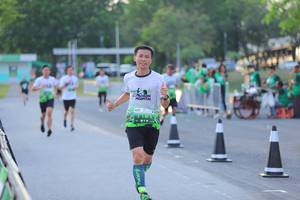 BIB: 1181
                            <button type="button" onclick="openModal(3634265)" class="btn btn-primary btn-sm float-right btn-popup" data-toggle="modal" data-target=".modal-high-quality">
                        <i class="fas fa-shopping-cart"></i> Add to Cart
                    </button>
                                            <button type="button" onclick="isThisMe(3634265, true)" class="btn btn-success btn-sm float-right btn-popup btn-isme hidden" data-toggle="tooltip" data-placement="bottom" title="นี่คือรูปของคุณใช่ไหม คลิกที่นี่เพื่อเอาเข้าอัลบั้ม">
                        <i class="fas fa-plus"></i> Add to album
                    </button>
                    <button type="button" onclick="isThisMe(3634265, false)" class="btn btn-warning btn-sm float-right btn-popup btn-isnotme hidden">
                        <i class="fas fa-ban"></i> Remove from album
                    </button>